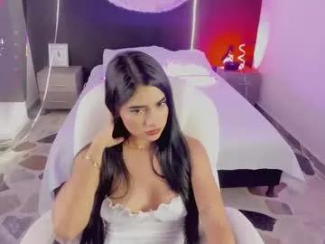bellaastorm on Chaturbate