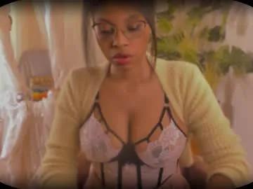 bellablakes18 on Chaturbate 