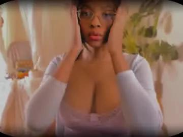 bellablakes18 on Chaturbate 
