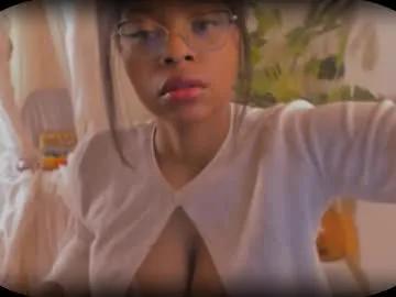 bellablakes18 on Chaturbate 