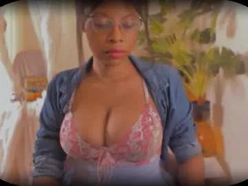 bellablakes18 on Chaturbate 
