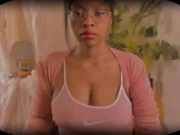 bellablakes18 on Chaturbate 