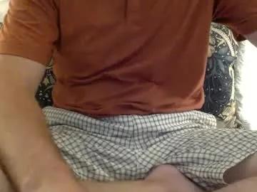 biggerisbetter2017 on Chaturbate