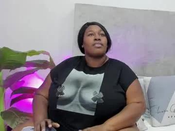 bloomdoll_ on Chaturbate 