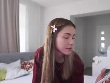 blue_bow — cb goal - jumping on the bed, flying to Jupiter ^^ #new #18 #teen#cute#young [49 tokens remaining]
