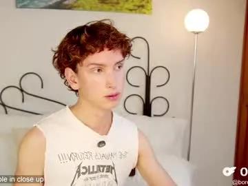 boream_ — GOAL: Hole (Close up) x 3 min [85 tokens remaining] Cum promo 30% off:  999 #twink #fuckmachine #18 #femboy #anal