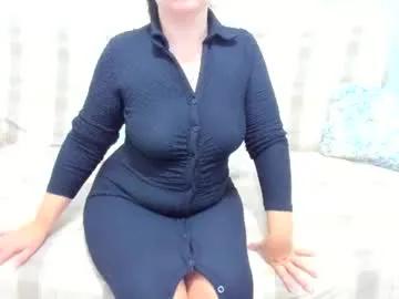 brendawilddd — fuck me like a gentleman favourite pattern 25tk,50,100,200 | rain squirt and anal * 1108 tks left * | #cum #squirt #dirty #anal #lovense |