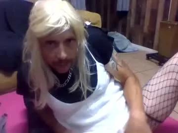 Freechat brutal3anddone on Chaturbate