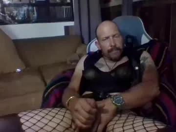 Freechat brutal3anddone on Chaturbate