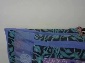 bunny_boy6969 on Chaturbate 