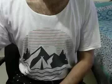 bunny_boy6969 on Chaturbate 