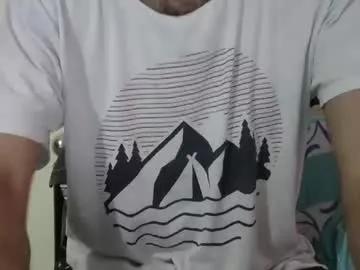 bunny_boy6969 on Chaturbate 