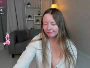 bunnyluunna on Chaturbate 
