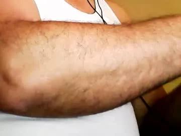 Freechat bydevils on Chaturbate