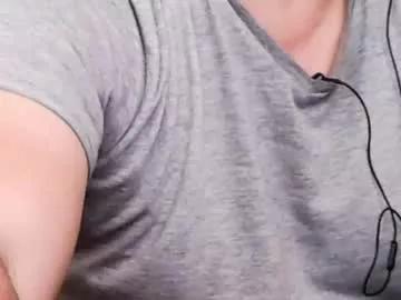 Freechat bydevils on Chaturbate