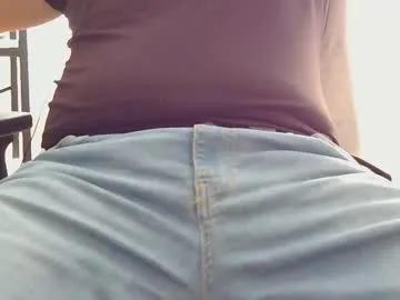 Freechat bydevils on Chaturbate
