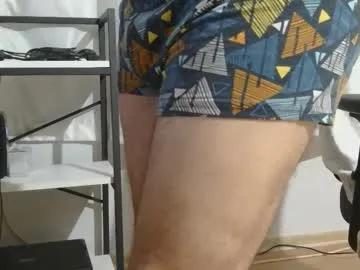 Freechat bydevils on Chaturbate