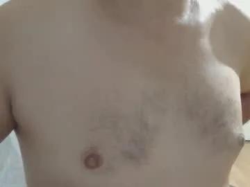Freechat bydevils on Chaturbate