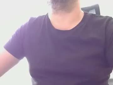 Freechat bydevils on Chaturbate