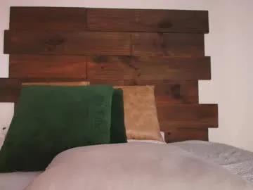 Freechat candy_feett on Chaturbate