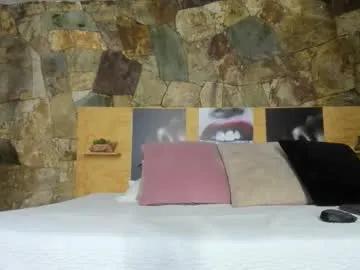 Freechat candy_feett on Chaturbate