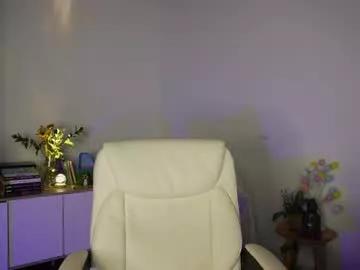caramelo_xox on Chaturbate 