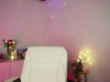 caramelo_xox on Chaturbate 