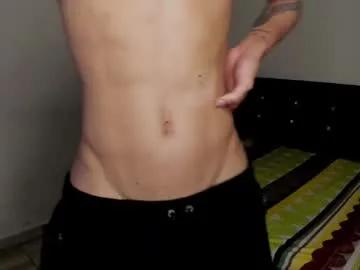 cardrey05 — GOAL: Start fucking until you fill in semen [1170 tokens remaining] Hi Baby Welcome to my room! #young #cum #skinny #couple #anal