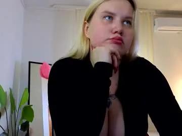Explore Caseyrobbinss, she wants to climax for your satisfaction caseyrobbinss from Chaturbate