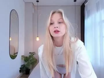 cassie_palmer on Chaturbate 