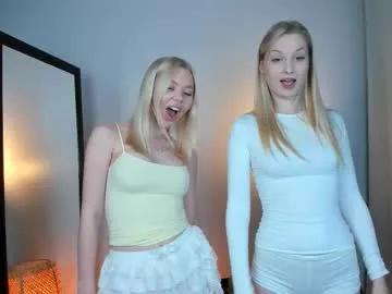 cassie_palmer on Chaturbate 
