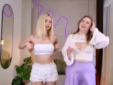 cassie_palmer on Chaturbate 