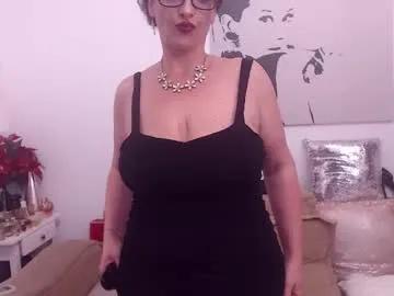 college_dream_bbw — Welcome to my room! - Goal: My first Goal [299 tokens left] null