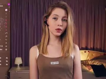 constanceglascov —        #new #18 #skinny #daddy #cute Step into Sofia's room!