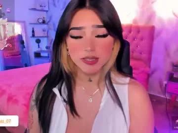 cute_sarita18