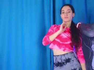 cynthiaburns — GOAL: Doggy + slap ass x5 [58 tokens remaining] Welcome to my room! #new #arabian #cute #smalltits #teen