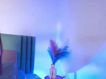 dannahadid — Your face would look great between my legs Follow me - Multi-Goal :  Blowjob #teen #latina #skinny #18 #blowjob