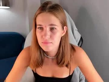 debbie_wools on Chaturbate 