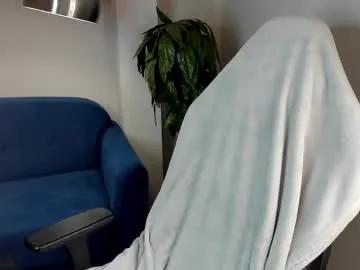 debbie_wools on Chaturbate 