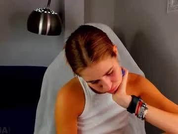 debbie_wools on Chaturbate 