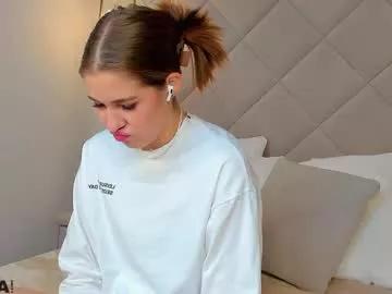 debbie_wools on Chaturbate 