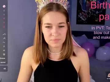 debbie_wools on Chaturbate 