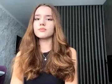 deeannballmann on Chaturbate 