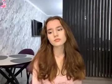 deeannballmann on Chaturbate 