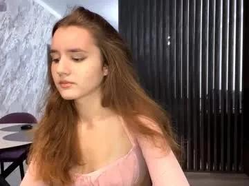 deeannballmann on Chaturbate 