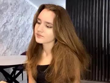 deeannballmann on Chaturbate 