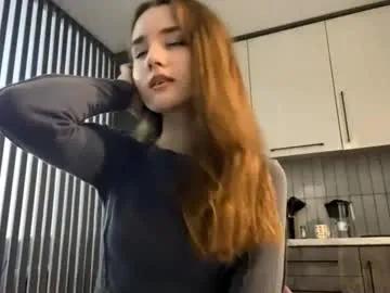 deeannballmann on Chaturbate 