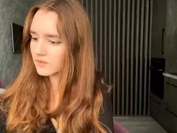 deeannballmann on Chaturbate 