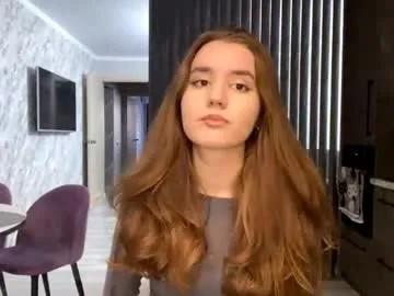 deeannballmann on Chaturbate 