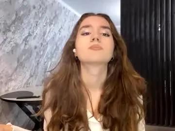 deeannballmann on Chaturbate 